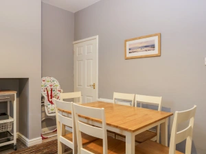 Property image 8 for SC1110651