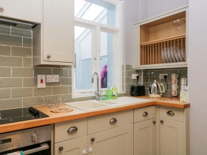 Property image 9 for SC1110651