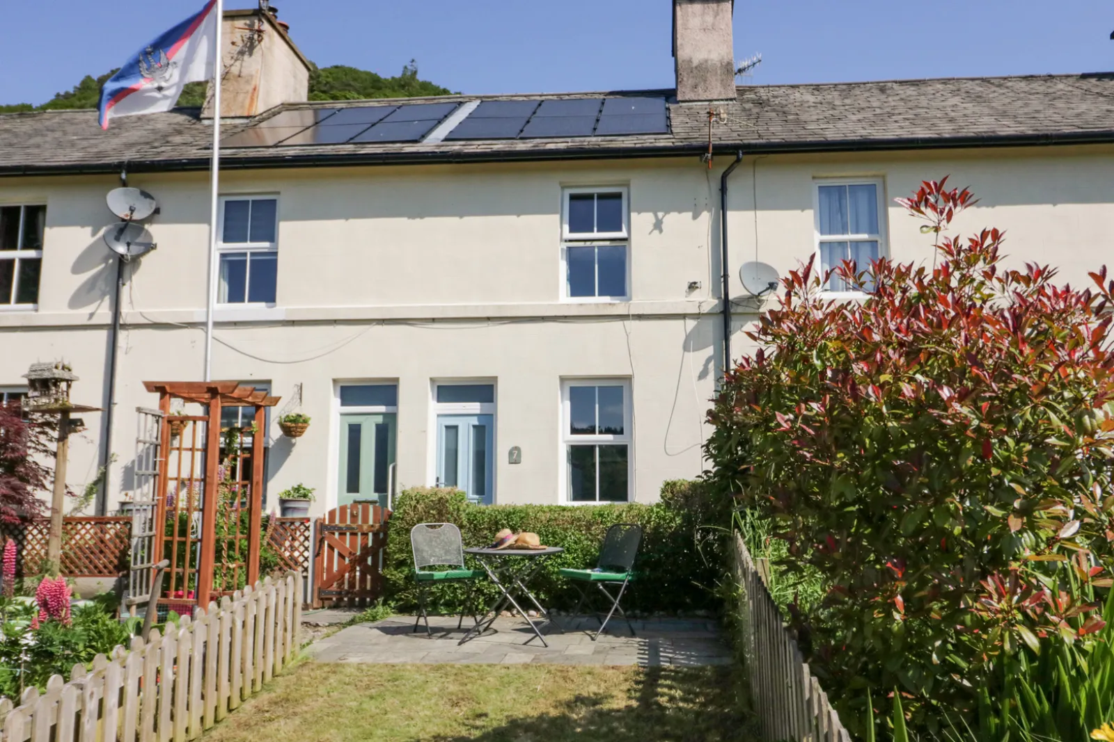 Property image 1 for SC1110651