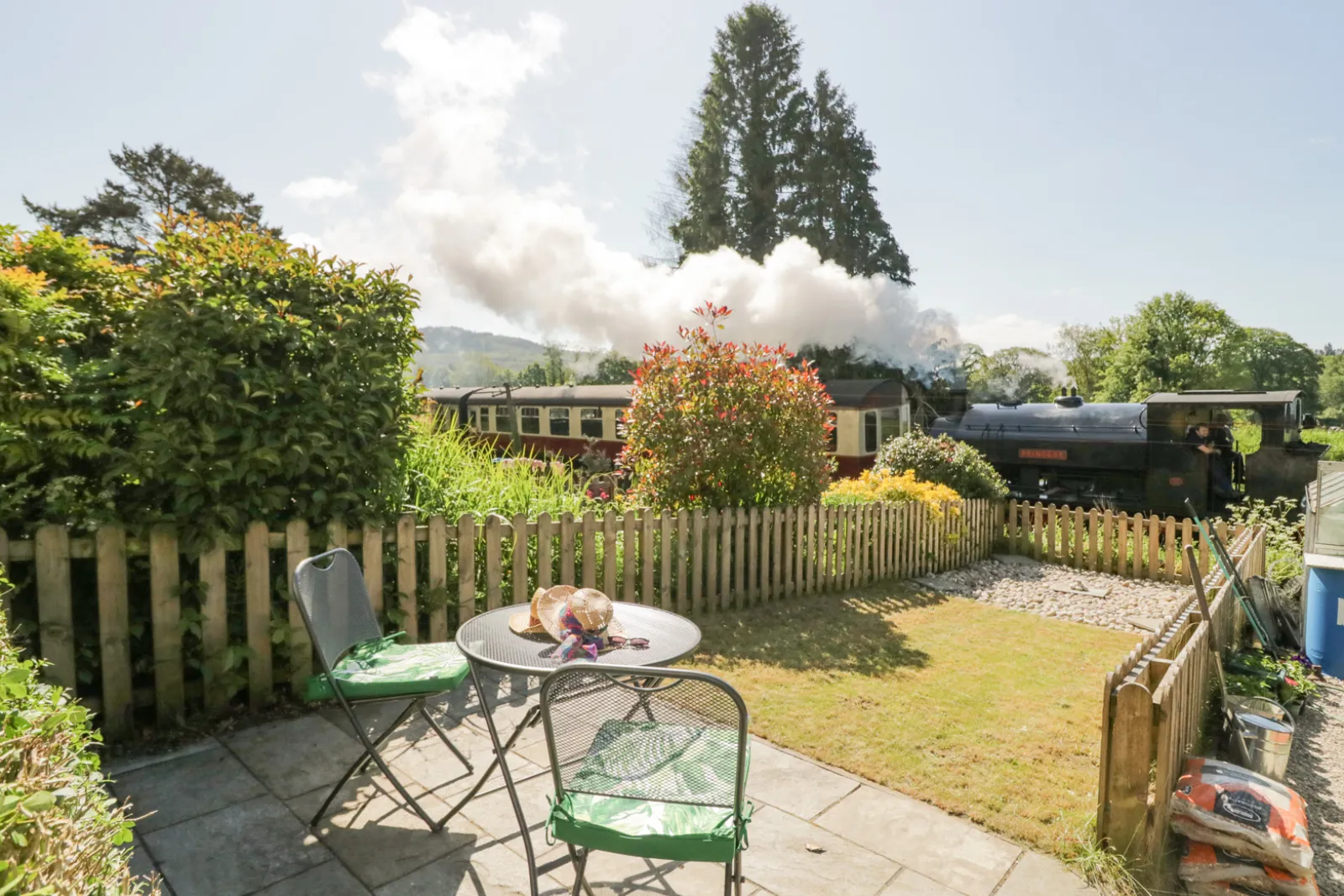 Property image 2 for SC1110651
