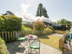Property image 2 for SC1110651