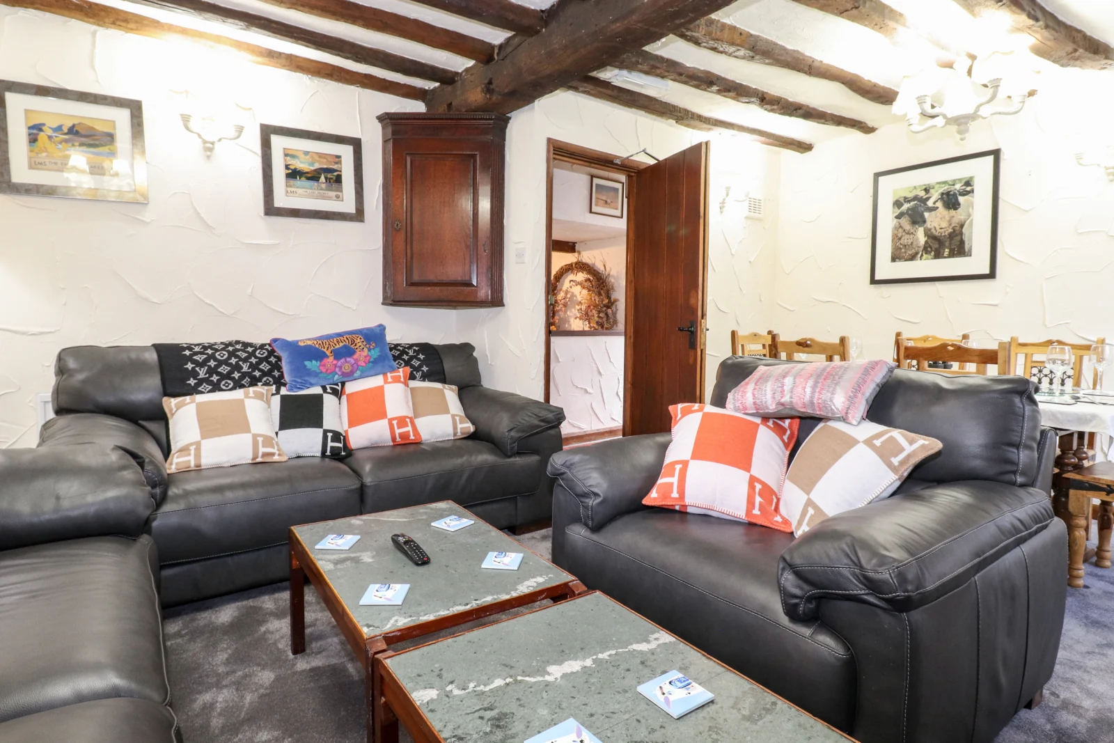 Property image 3 for SC1110675