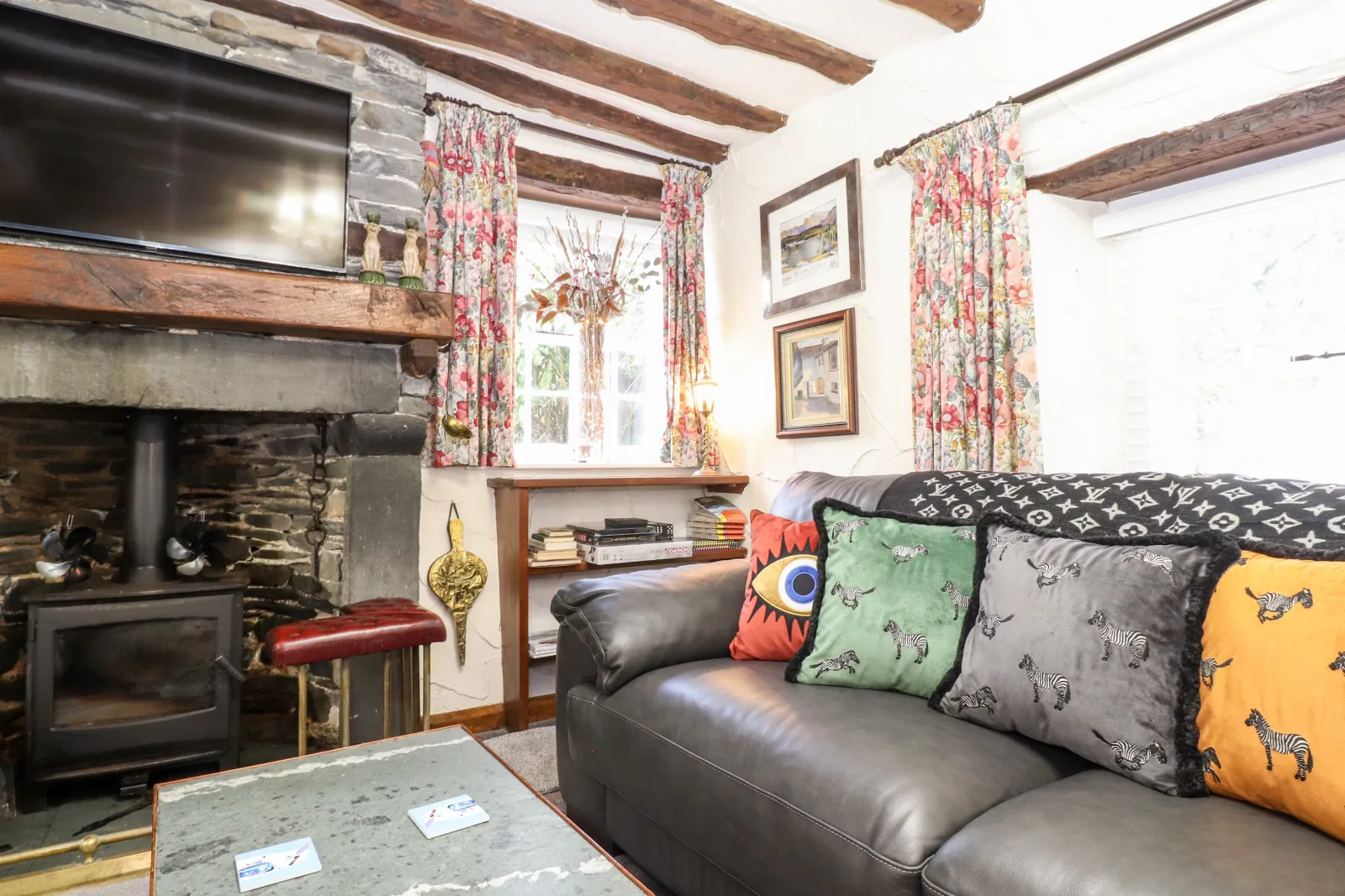 Property image 4 for SC1110675