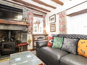 Property image 4 for SC1110675