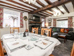 Property image 5 for SC1110675