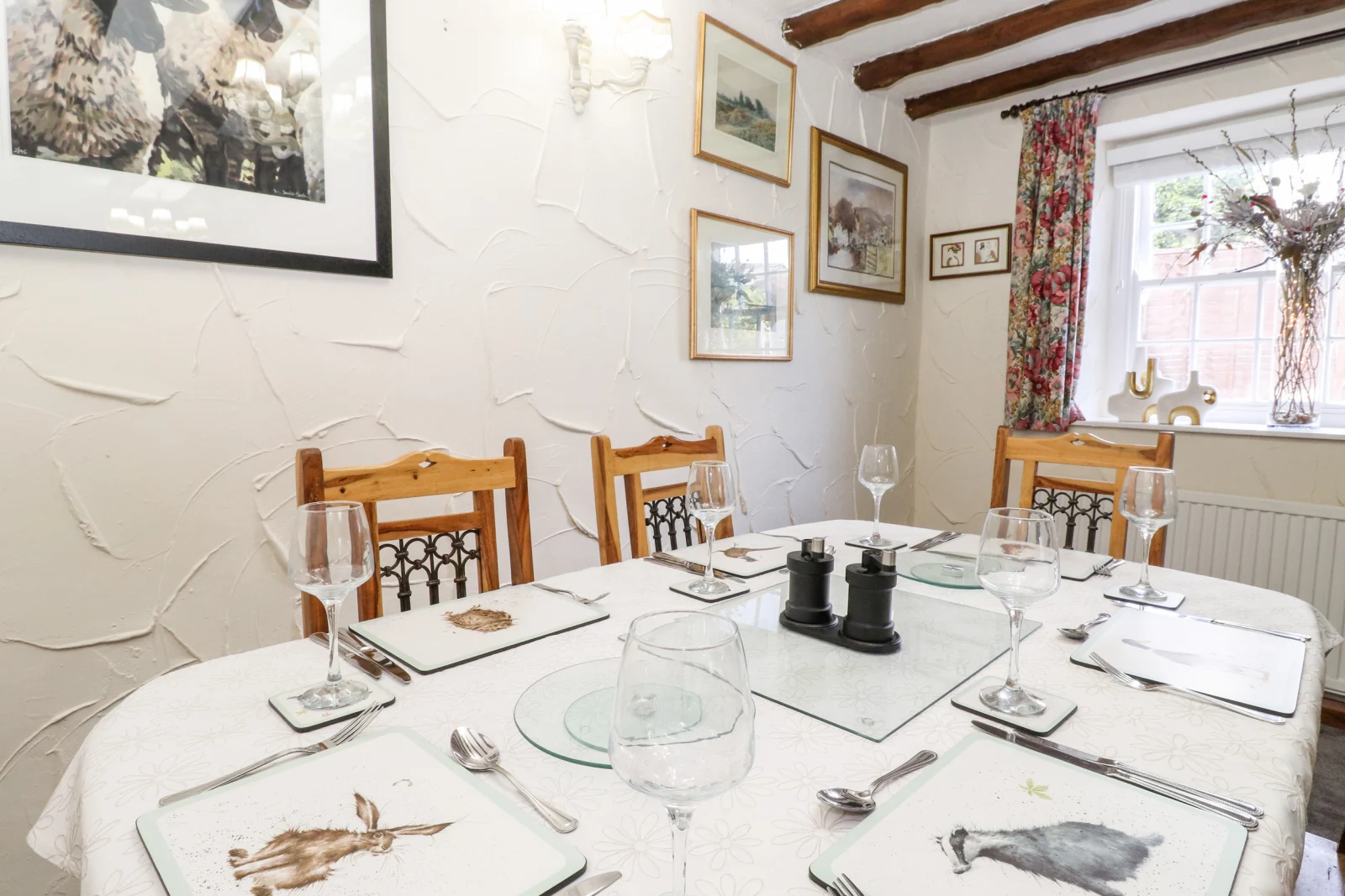 Property image 6 for SC1110675