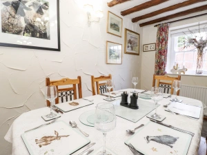 Property image 6 for SC1110675