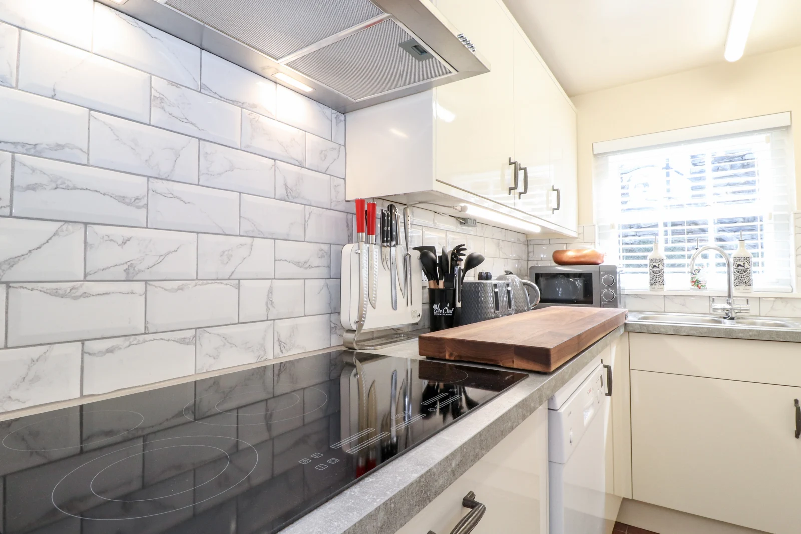 Property image 7 for SC1110675