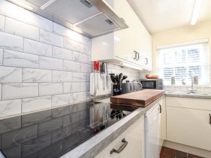Property image 7 for SC1110675