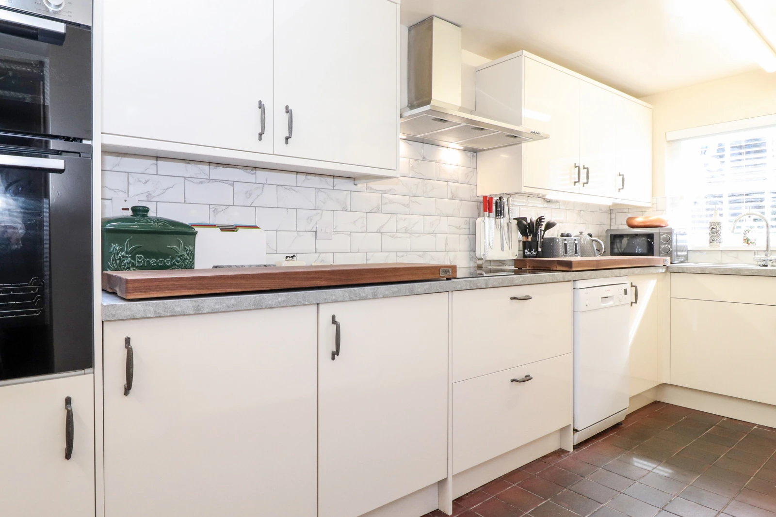 Property image 8 for SC1110675