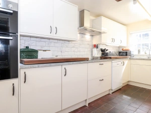 Property image 8 for SC1110675
