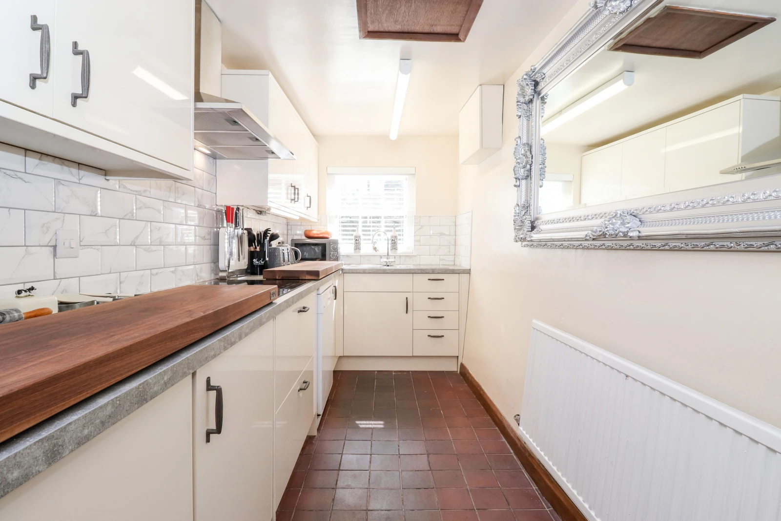 Property image 9 for SC1110675