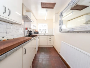 Property image 9 for SC1110675