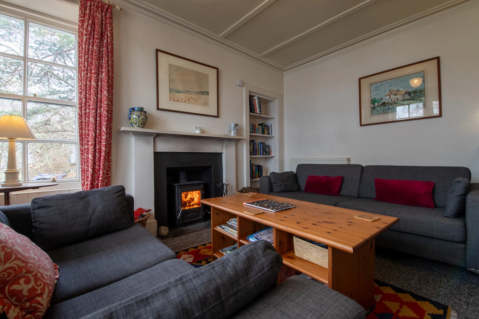 Property image 4 for SC1110746