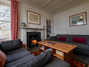 Property image 4 for SC1110746