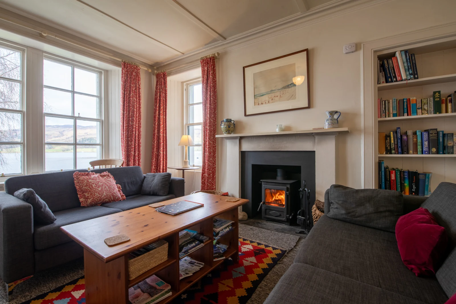Property image 5 for SC1110746