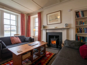 Property image 5 for SC1110746