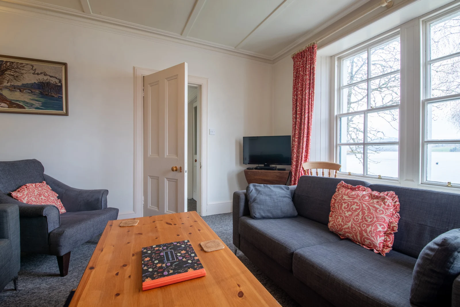 Property image 6 for SC1110746