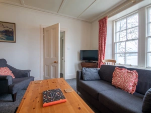 Property image 6 for SC1110746