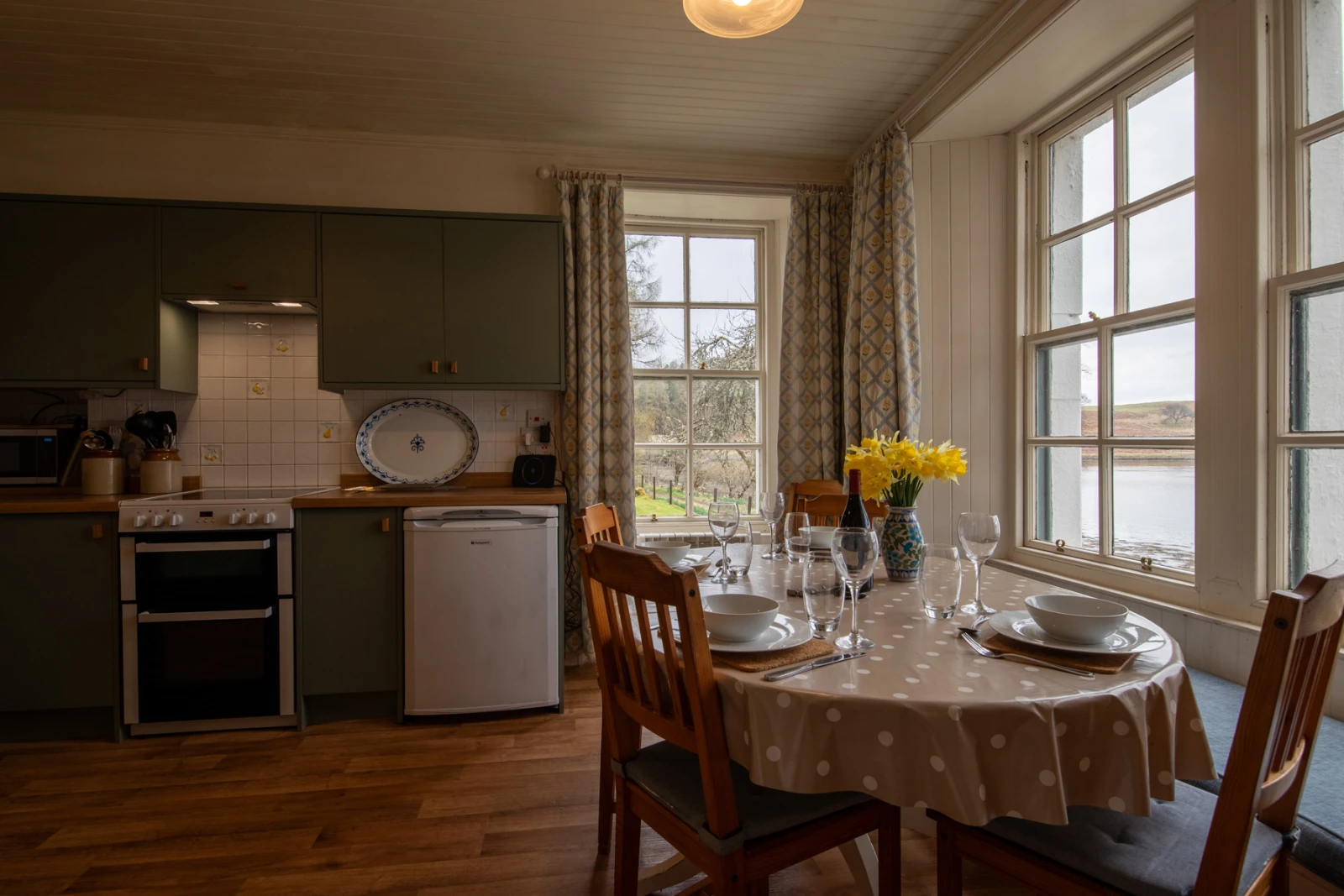 Property image 7 for SC1110746