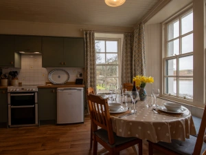 Property image 7 for SC1110746