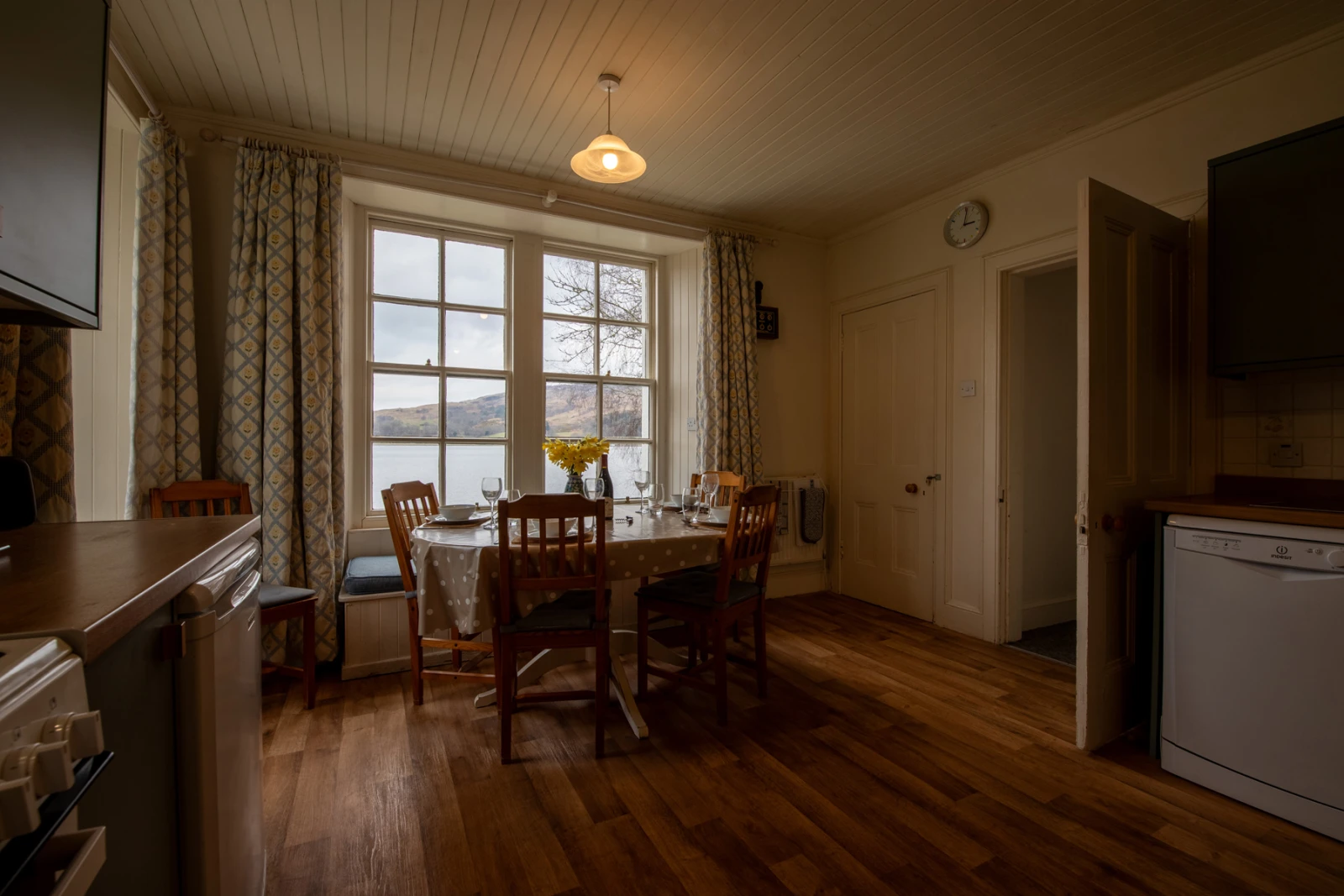Property image 8 for SC1110746