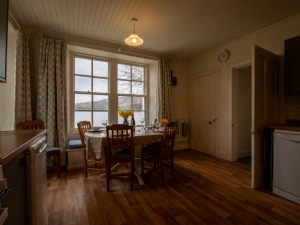 Property image 8 for SC1110746