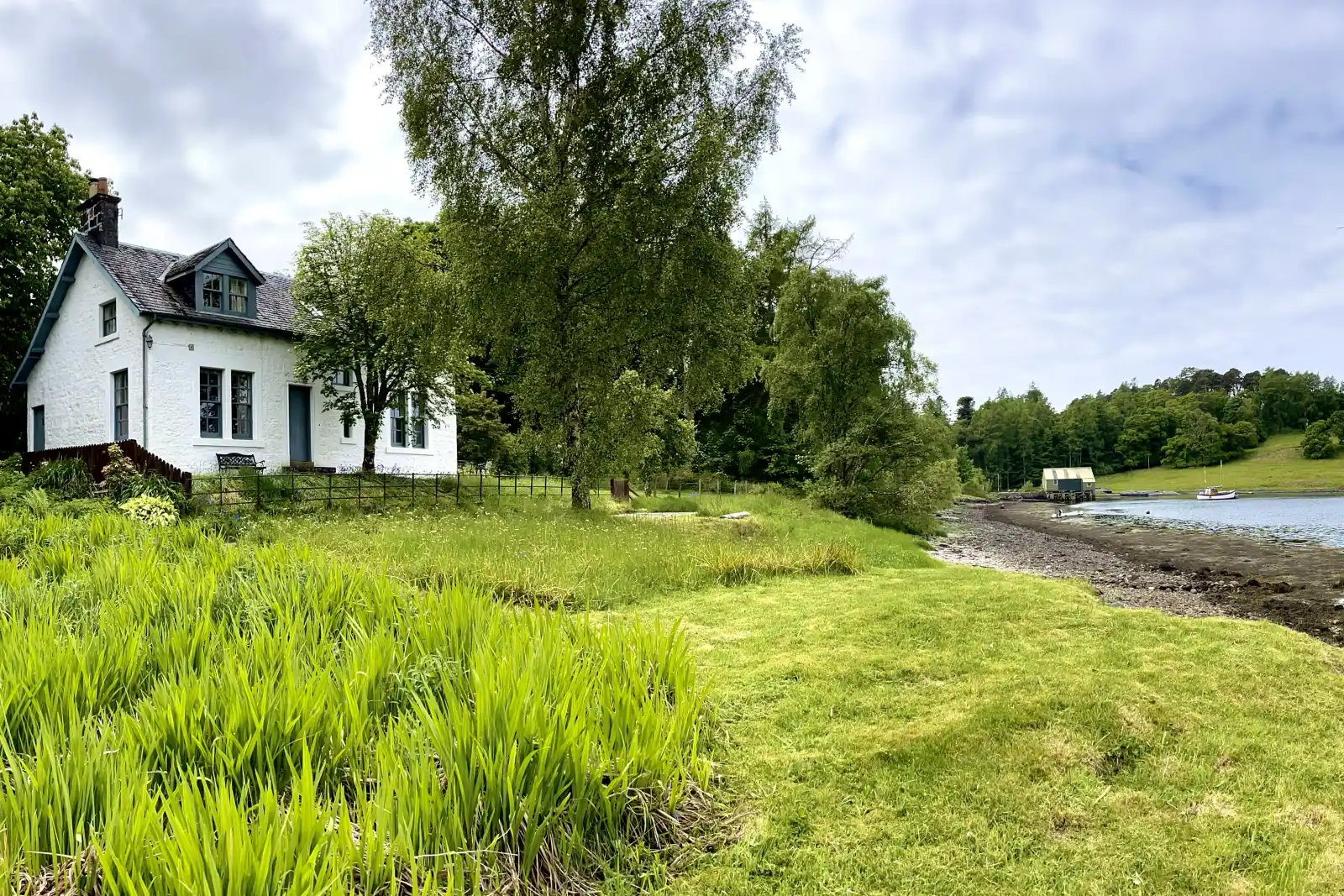 Property image 3 for SC1110746