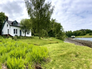Property image 3 for SC1110746