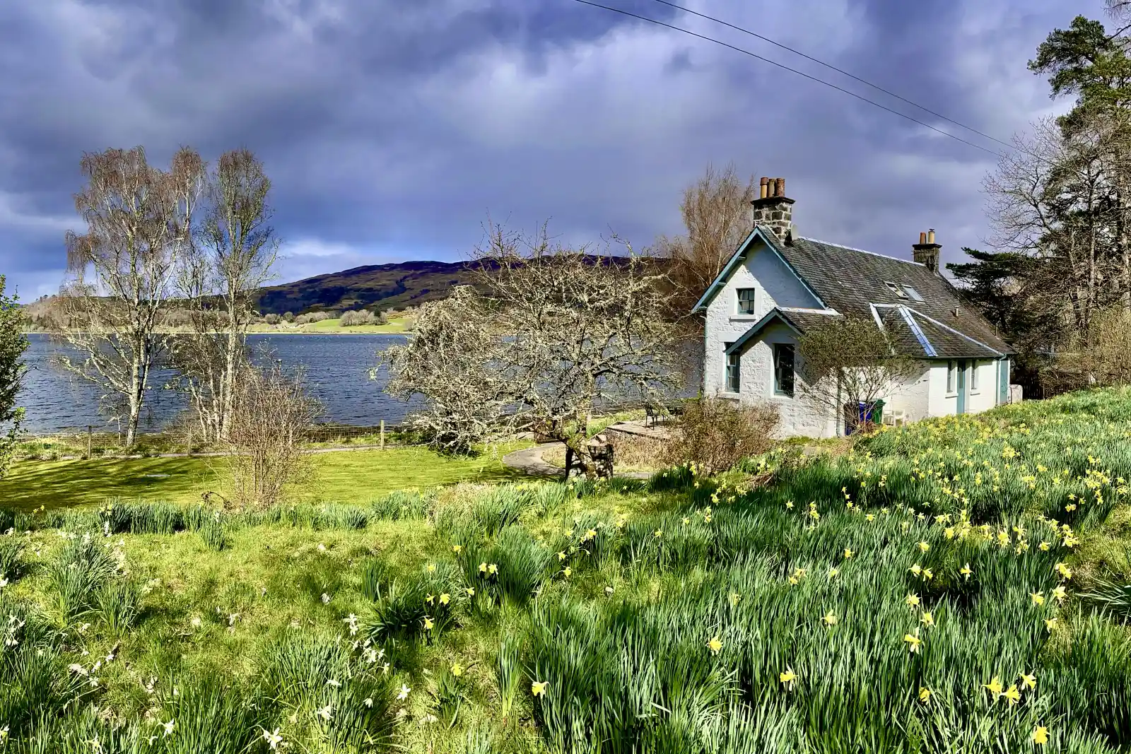 Property image 1 for SC1110746