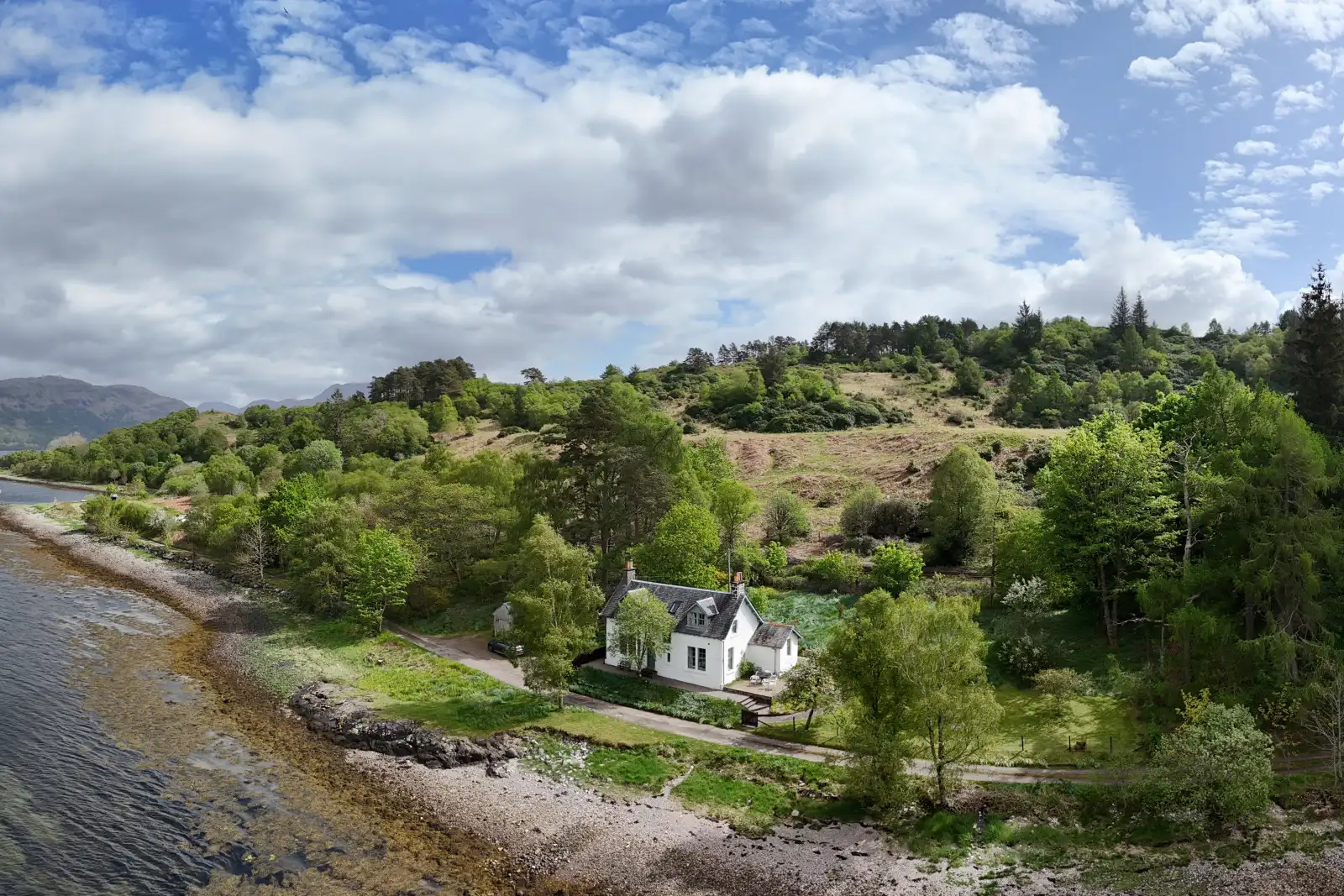 Property image 2 for SC1110746