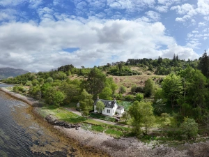 Property image 2 for SC1110746