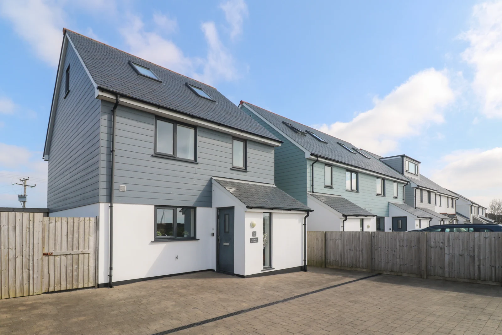 Property image 1 for SC1110901