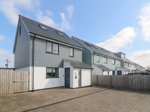 Property image 1 for SC1110901