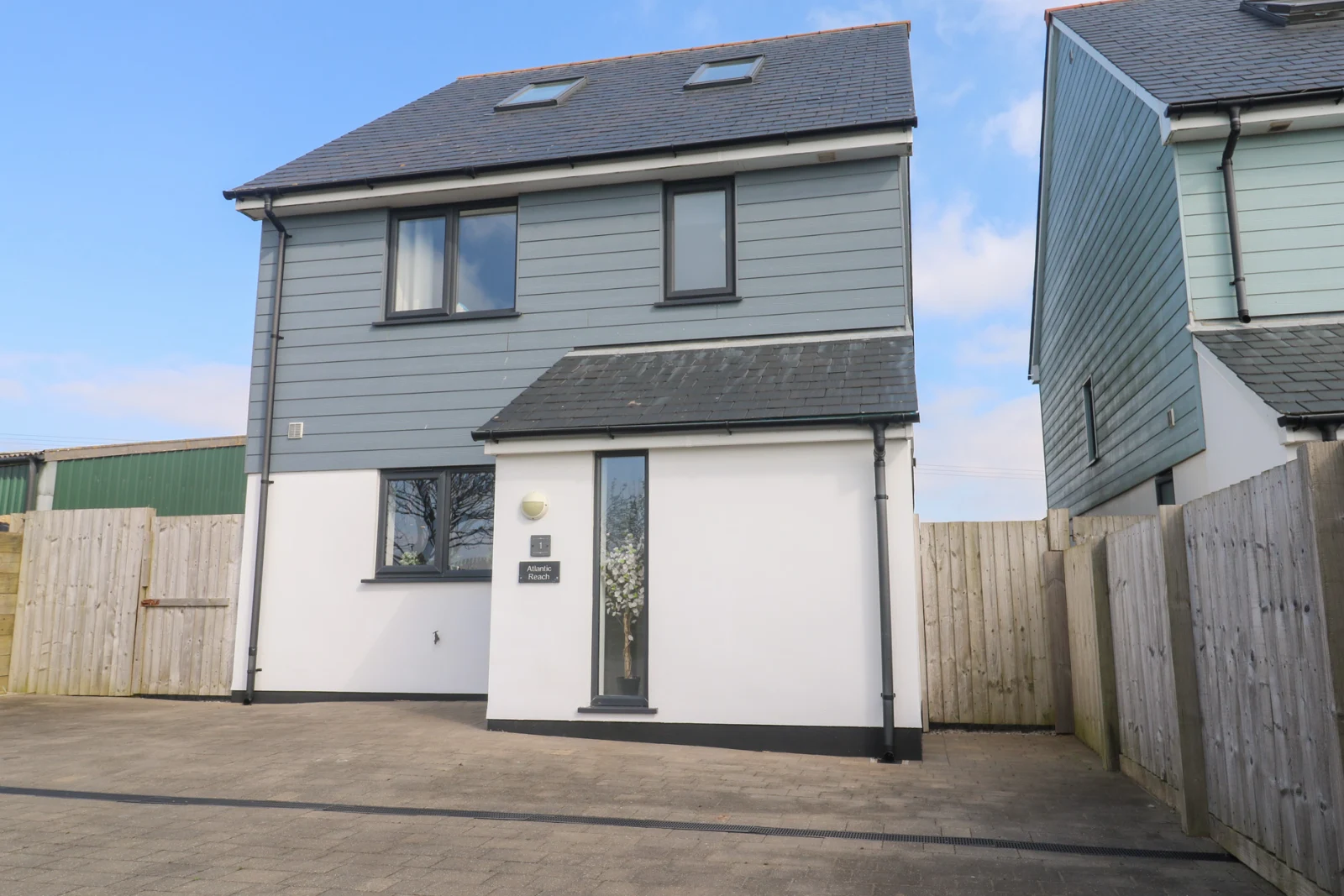 Property image 2 for SC1110901