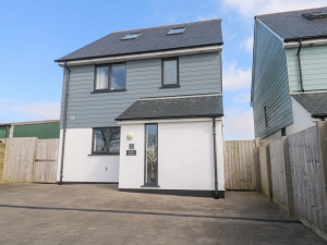 Property image 2 for SC1110901