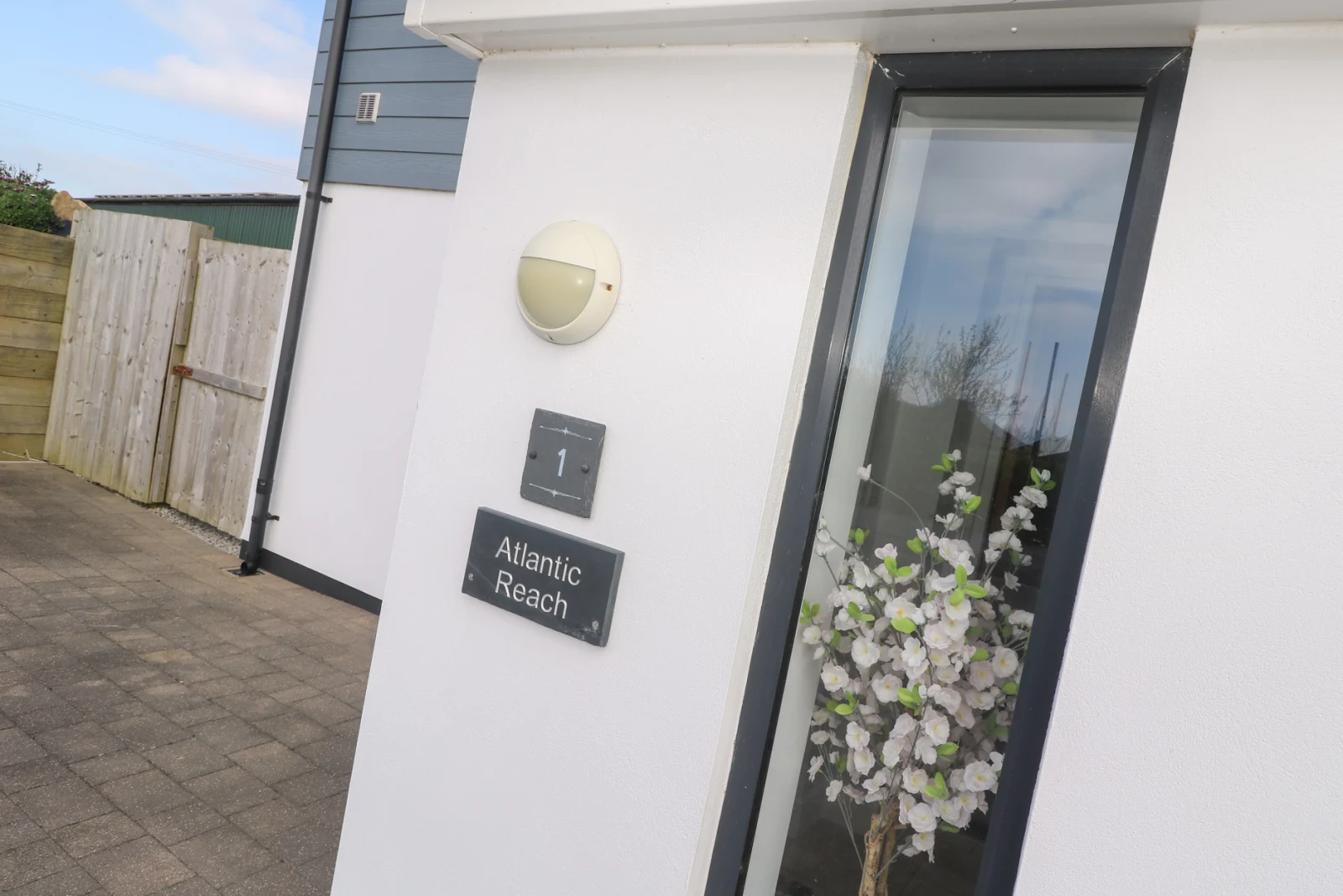 Property image 3 for SC1110901