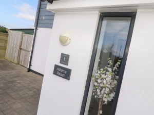 Property image 3 for SC1110901