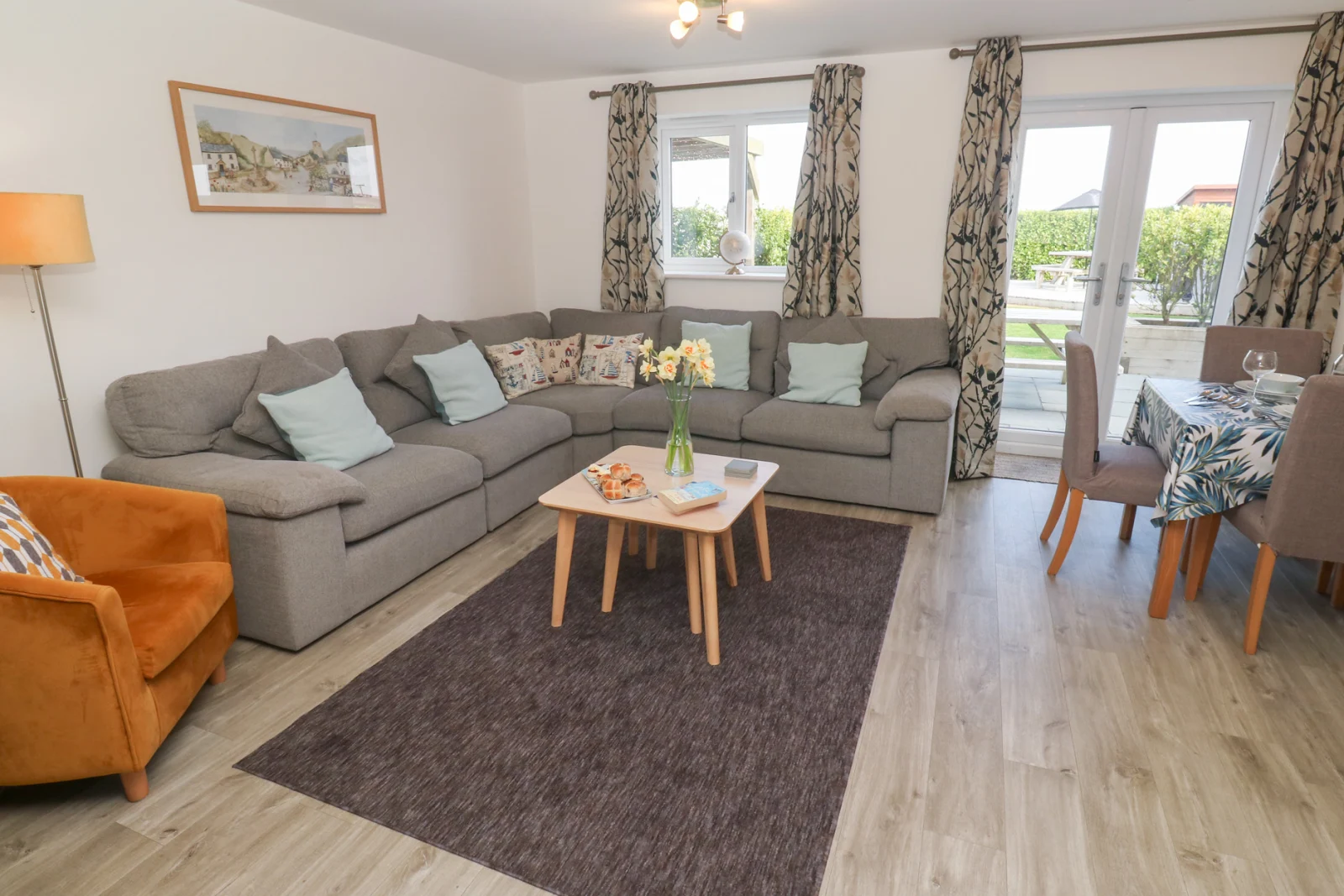 Property image 4 for SC1110901