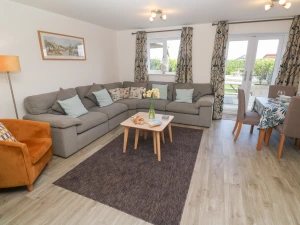 Property image 4 for SC1110901