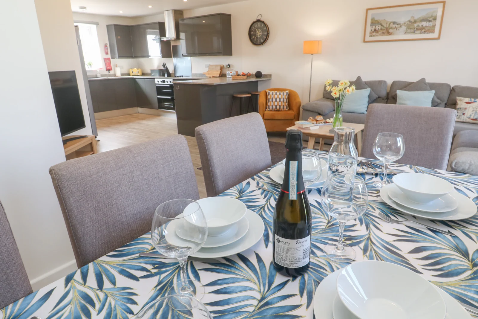 Property image 5 for SC1110901