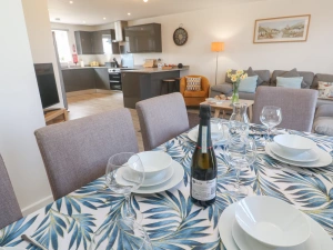 Property image 5 for SC1110901