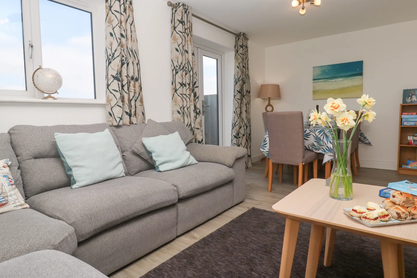 Property image 6 for SC1110901