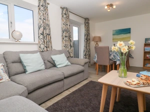 Property image 6 for SC1110901