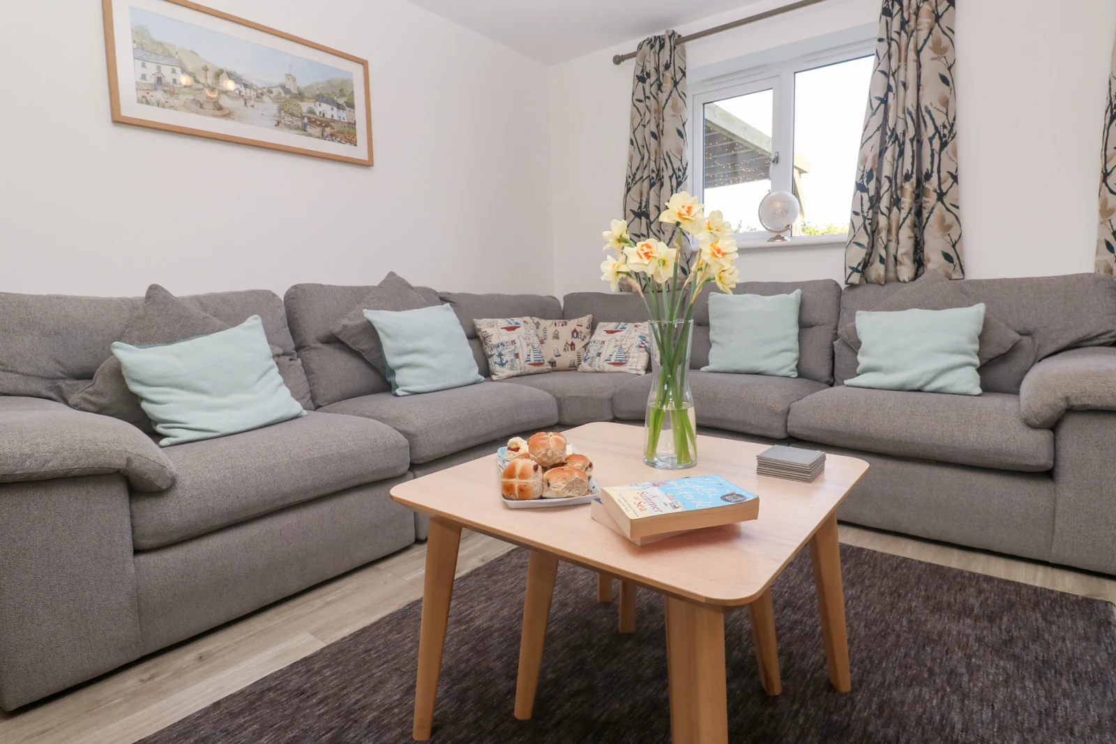 Property image 7 for SC1110901