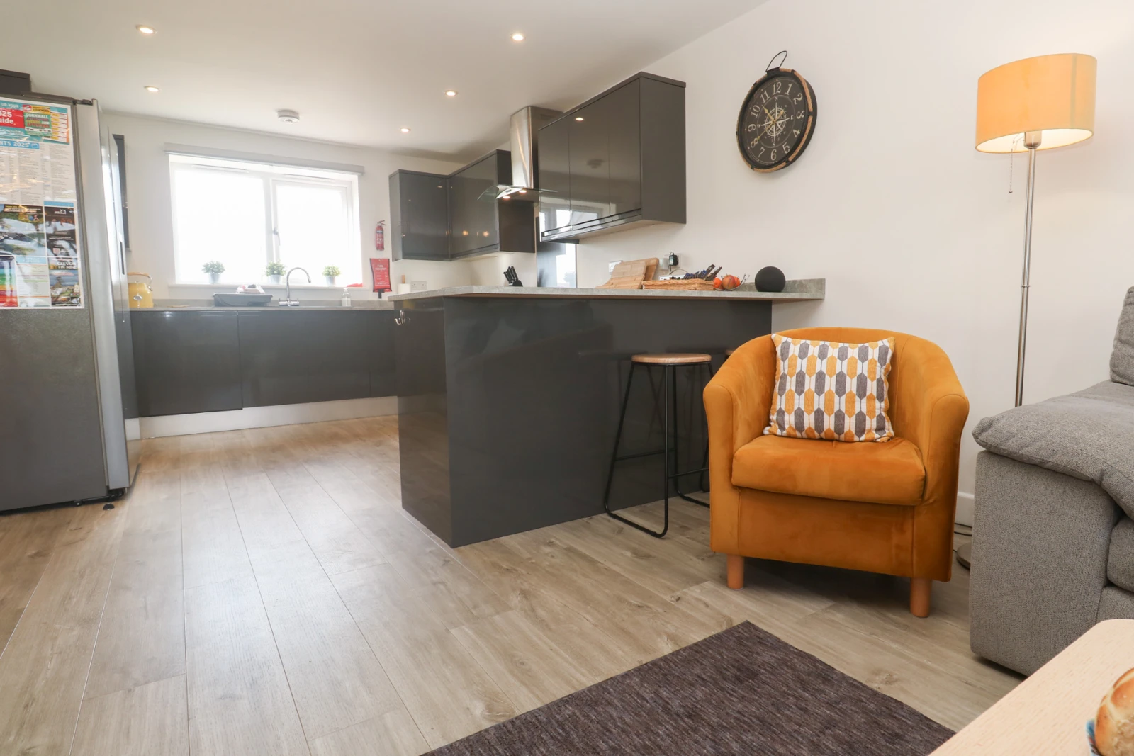 Property image 8 for SC1110901