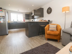 Property image 8 for SC1110901