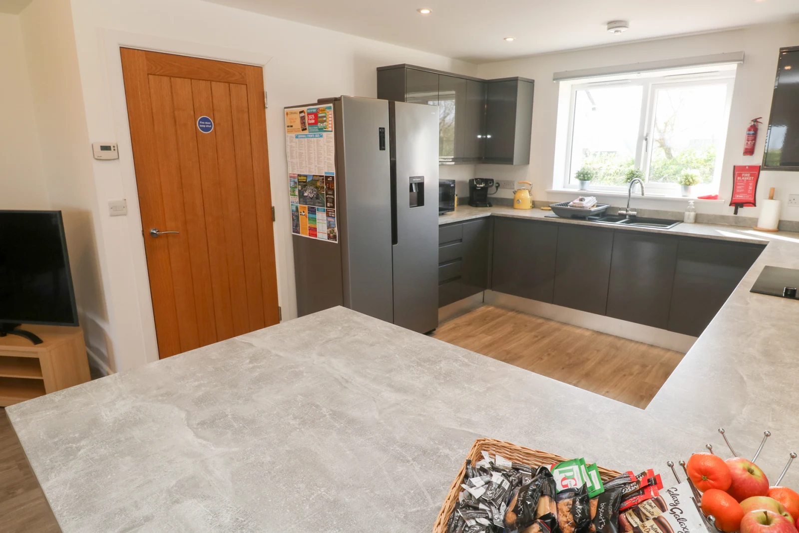 Property image 9 for SC1110901