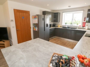 Property image 9 for SC1110901