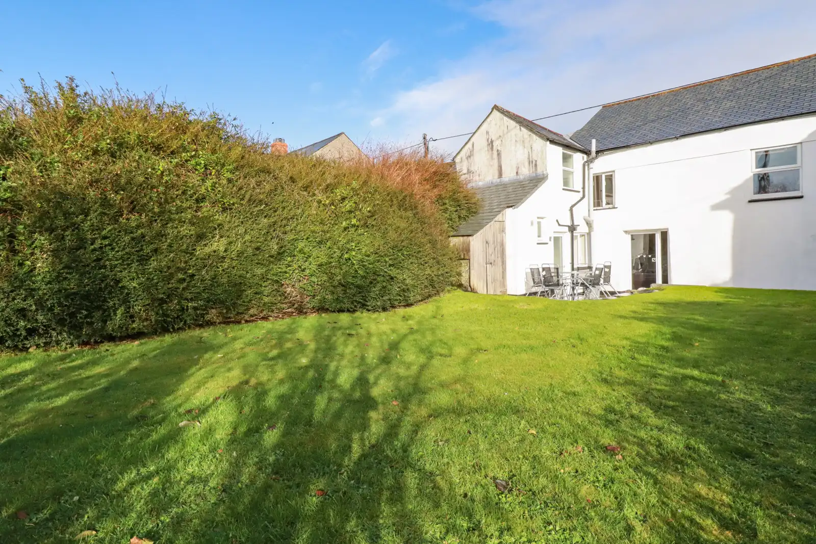 Property image 2 for SC1110905